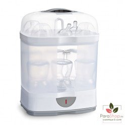 Chicco Stérilisateur électrique 2en1 Chicco Stérilisateur électrique 2en1