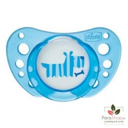 Chicco Sucette PhysioForma Air 0-6M