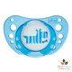 Chicco Sucette PhysioForma Air 0-6M Chicco Sucette PhysioForma Air 0-6M