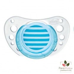 Chicco Sucette PhysioForma Air 0-6M