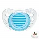 Chicco Sucette PhysioForma Air 0-6M Chicco Sucette PhysioForma Air 0-6M
