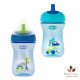CHICCO TASSE ADVANCED CUP - BOY 12M+ 