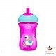 CHICCO TASSE ADVANCED CUP - GIRL 12M+ 