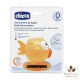 CHICCO Thermomètre de bain Poisson