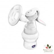 Chicco Tire-Lait Manuel  Chicco Tire-Lait Manuel