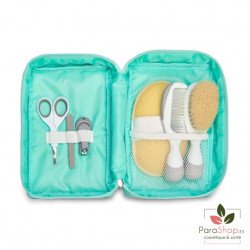 CHICCO Trousse de Voyage Bebe 6 en 1