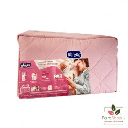 CHICCO TROUSSE MAMAN SPECIAL ALLAITEMENT CHICCO TROUSSE MAMAN SPECIAL ALLAITEMENT