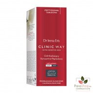 CLINIC WAY CONCENTRE PEPTIDE RAJEUNISSANT 30ML CLINIC WAY CONCENTRE PEPTIDE RAJEUNISSANT 30ML