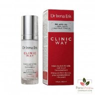 CLINIC WAY Dermique Anti Rides Intensif aux Acides CLINIC WAY Dermique Anti Rides Intensif aux Acides