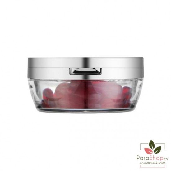 CLINIC WAY Dermo Capsules Revitalisantes