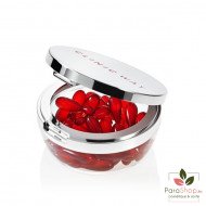 CLINIC WAY Dermo-capsules revitalisantes CLINIC WAY Dermo-capsules revitalisantes