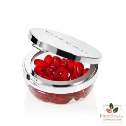 CLINIC WAY Dermo-capsules revitalisantes CLINIC WAY Dermo-capsules revitalisantes