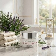 CLINIC WAY Dermocrème anti-rides de jour 2° SPF 15