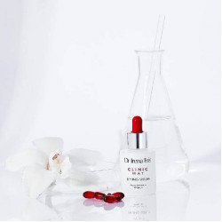 CLINIC WAY LIFTING SERUM - 30ML CLINIC WAY LIFTING SERUM - 30ML