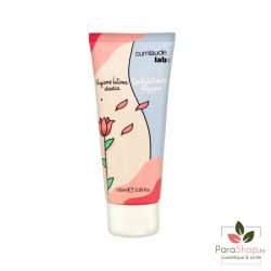 CUMLAUDE DAILY INTIMATE HYGIENE 100ML CUMLAUDE DAILY INTIMATE HYGIENE 100ML