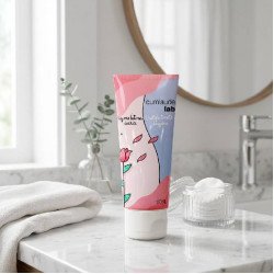 CUMLAUDE DAILY INTIMATE HYGIENE 100ML