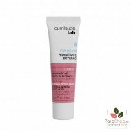 CUMLAUDE Hydratant Externe Crème Hydratante 30ML CUMLAUDE Hydratant Externe Crème Hydratante 30ML