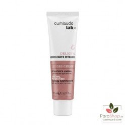 CUMLAUDE Hydratant Interne Deligyn Gel-Crème 30ML CUMLAUDE Hydratant Interne Deligyn Gel-Crème 30ML