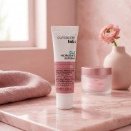 CUMLAUDE Hydratant Intime Externe CLX Gel 30ML CUMLAUDE Hydratant Intime Externe CLX Gel 30ML