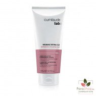 CUMLAUDE Hygiène Intime CLX Gel 200ML CUMLAUDE Hygiène Intime CLX Gel 200ML