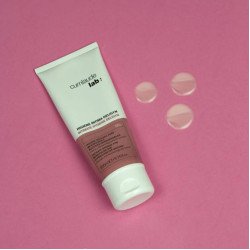 CUMLAUDE Hygiène Intime Deligyn Gel Doux 200ML CUMLAUDE Hygiène Intime Deligyn Gel Doux 200ML