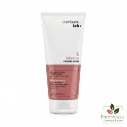 CUMLAUDE Hygiène Intime Deligyn Gel Doux 200ML