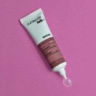CUMLAUDE Mucus Gel Lubrifiant Intime 30ML CUMLAUDE Mucus Gel Lubrifiant Intime 30ML
