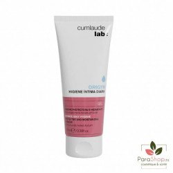 CUMLAUDE ORIGYN DAILY INTIMATE HYGIENE 100ML