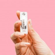 CUMLAUDE OVULES VAGINALES CLX 10 Unites