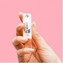 CUMLAUDE OVULES VAGINALES CLX 10 Unites CUMLAUDE OVULES VAGINALES CLX 10 Unites