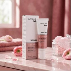 CUMLAUDE VIDERAGE GEL CREME 30ML