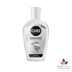 CURE DISSOLVANT 100ML CURE DISSOLVANT 100ML