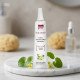 CYTOLNAT CENTELLA CREME REPARATRICE 15ML