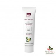 CYTOLNAT CENTELLA CREME REPARATRICE 50ML
