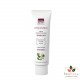 CYTOLNAT CENTELLA CREME REPARATRICE 50ML