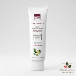 CYTOLNAT CENTELLA CREME REPARATRICE 50ML