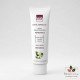 CYTOLNAT CENTELLA CREME REPARATRICE 50ML