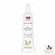 CYTOLNAT CENTELLA CREME REPARATRICE 15ML