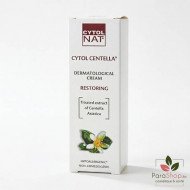 CYTOLNAT CENTELLA CREME REPARATRICE 30ML