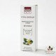 CYTOLNAT CENTELLA CREME REPARATRICE 30ML CYTOLNAT CENTELLA CREME REPARATRICE 30ML