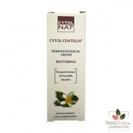 CYTOLNAT CENTELLA CREME REPARATRICE 30ML