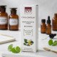 CYTOLNAT CENTELLA CREME REPARATRICE 30ML CYTOLNAT CENTELLA CREME REPARATRICE 30ML