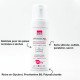 CYTOLNAT CYTOLCLEAN MOUSSE NETTOYANTE PEAUX NORMALES A SECHES 150ML
