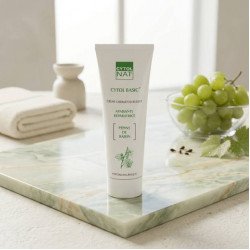 CYTOLNAT CYTOL BASIC CREME APAISANTE REPARATRICE 50ML