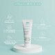 CYTOLNAT CYTOLAC CREME DE SOIN SPECIFIQUE 50ML