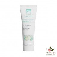 CYTOLNAT CYTOLAC CREME DE SOIN SPECIFIQUE 50ML