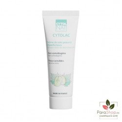 CYTOLNAT CYTOLAC CREME DE SOIN SPECIFIQUE 50ML