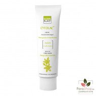 CYTOLNAT CYTOLAC CREME DE SOIN SPECIFIQUE 50ML