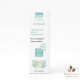 CYTOLNAT CYTOLAC CREME DE SOIN SPECIFIQUE 50ML