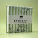 CYTOLNAT CYTOLCAP COFFRET CAPILLAIRE 